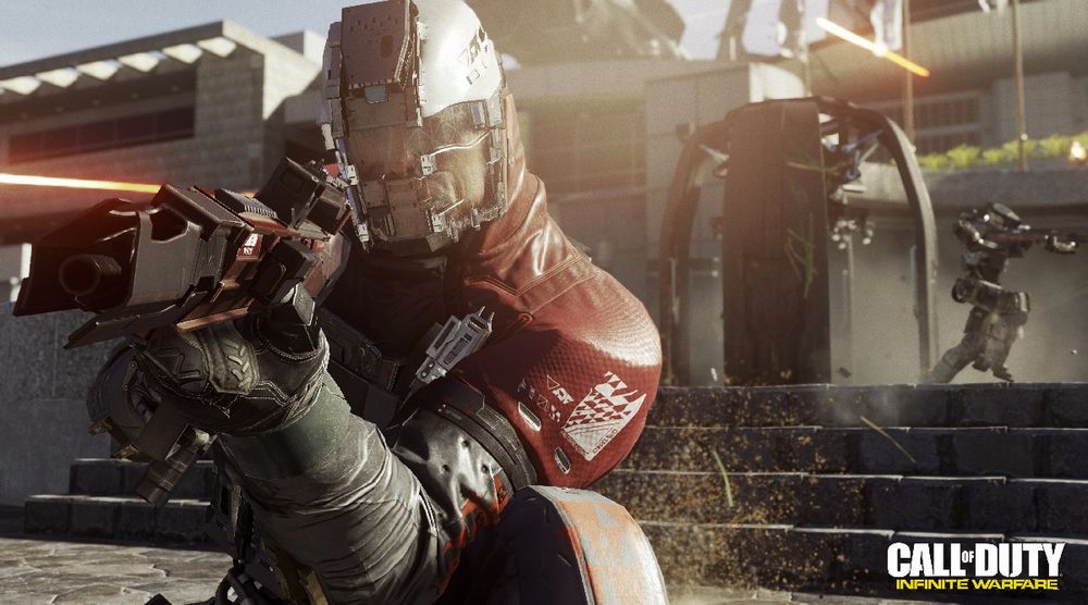 Call of Duty infinite warfare gratis.jpg Call of Duty infinite warfare gratis.jpg